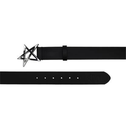 CHILL "one star" Belt